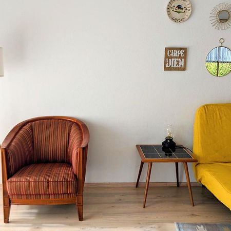 Apartament Calm Gap Garmisch-Partenkirchen Zewnętrze zdjęcie